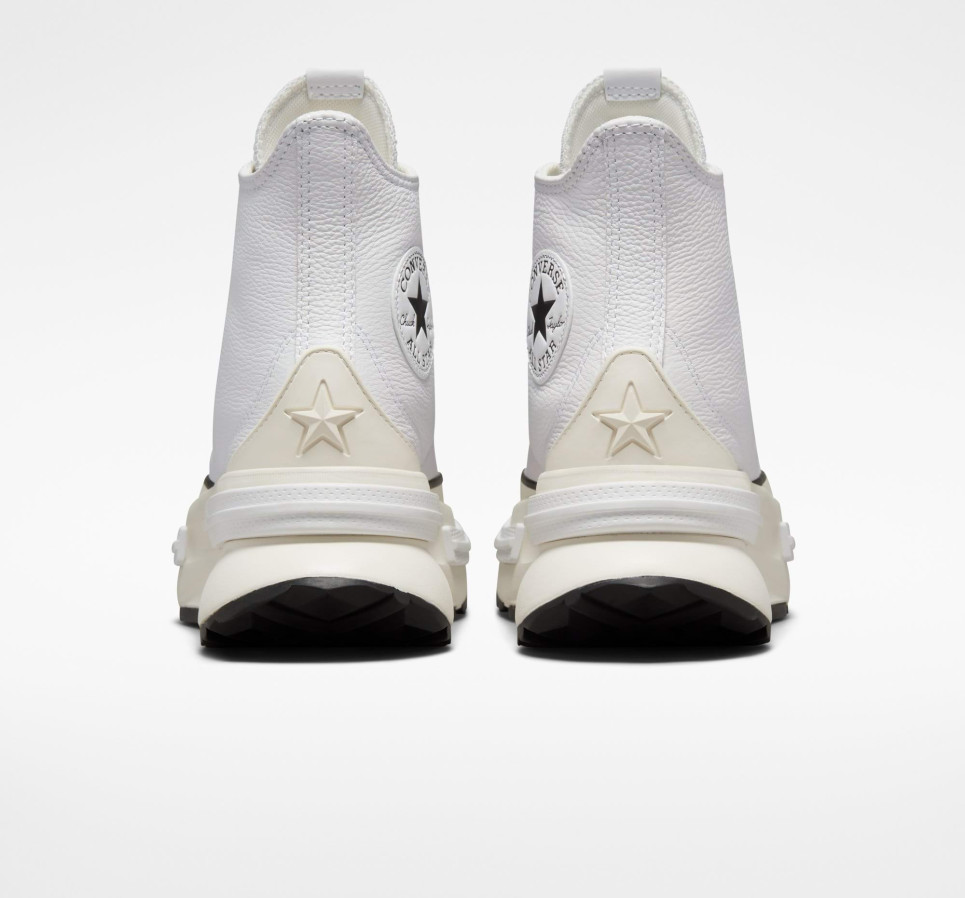Run Star Legacy CX