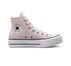 Chuck Taylor All Star Lift Platform Canvas