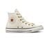 Chuck Taylor All Star Hearts