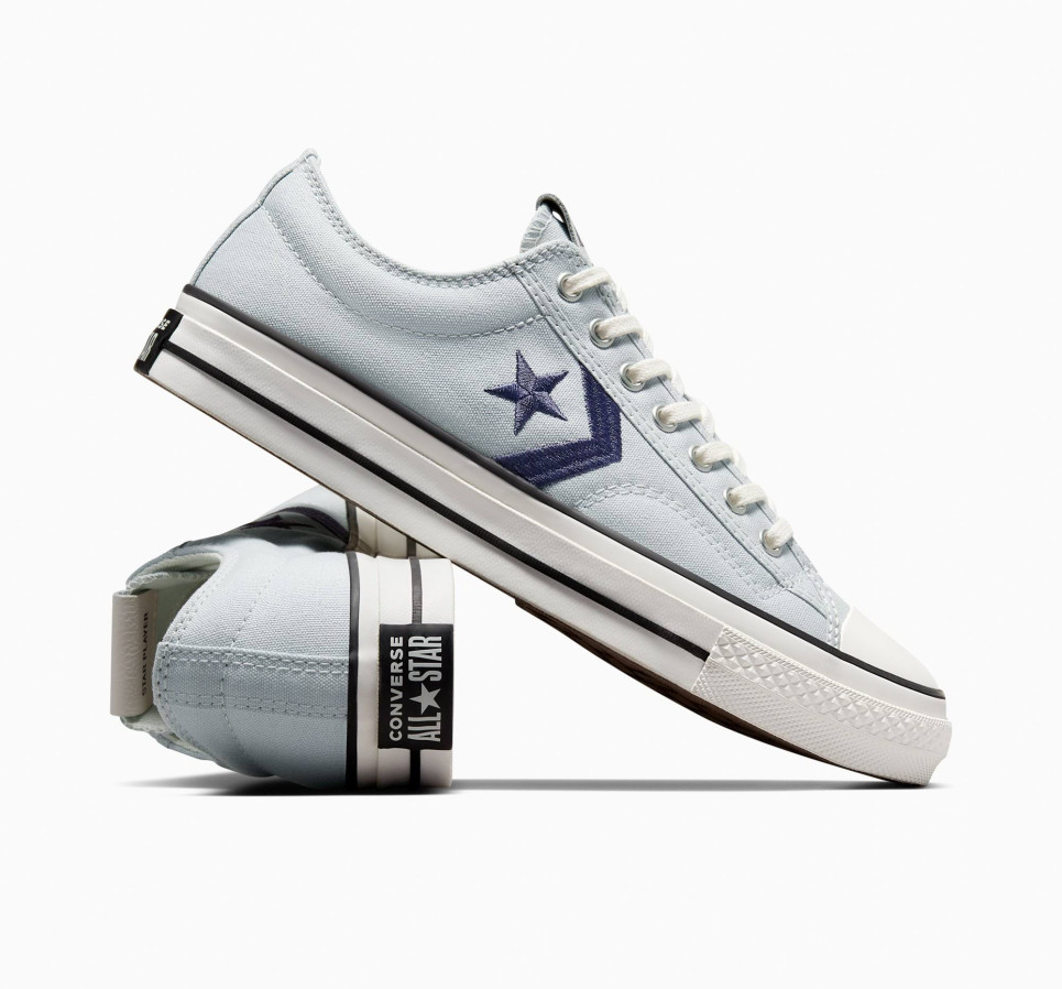 Star Player 76 Sport Remastered
