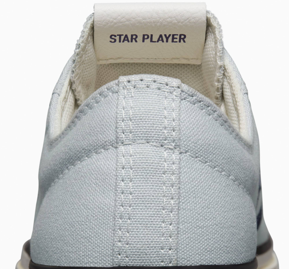 Star Player 76 Sport Remastered