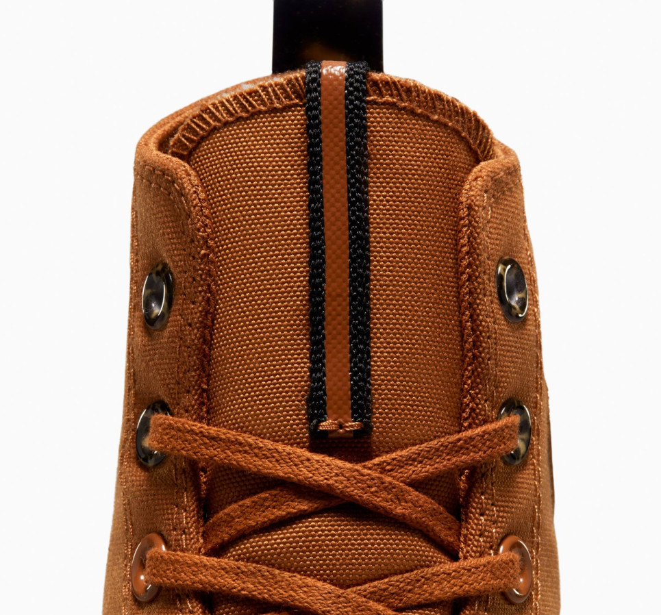 Run Star Hike Platform Tortoise