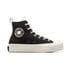Chuck Taylor All Star Lift Platform Tortoise