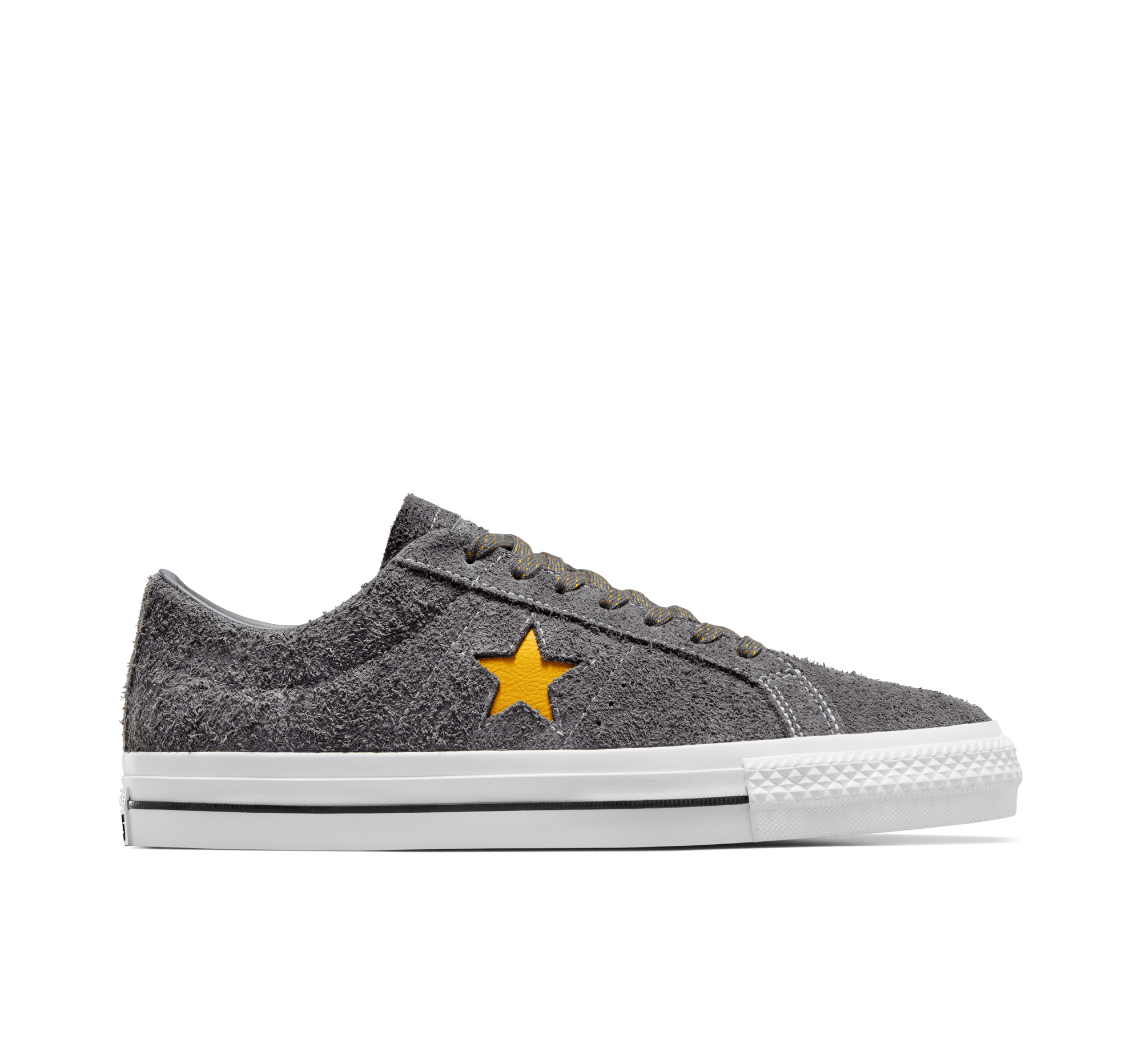 One Star Pro