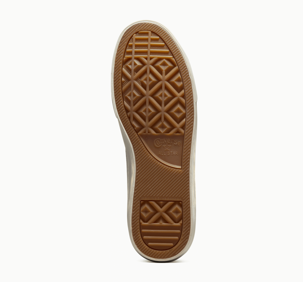 CONS Louie Lopez Pro Suede