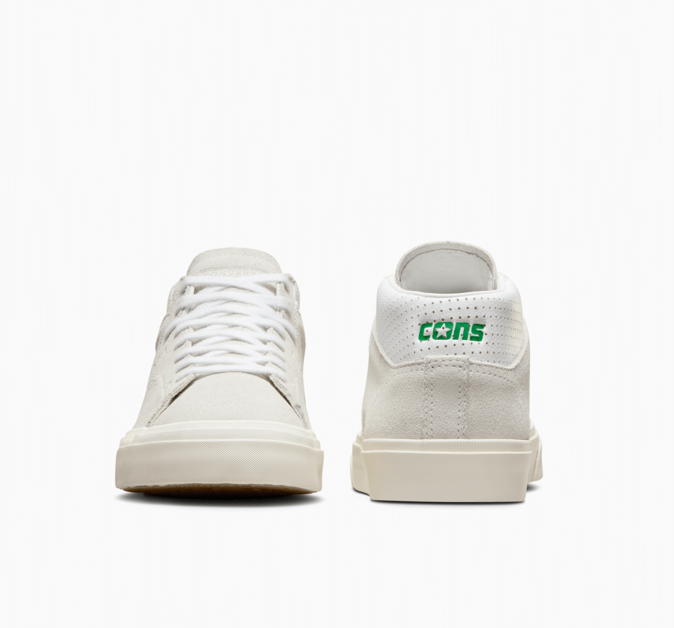 CONS Louie Lopez Pro Suede