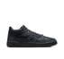 CONS Fastbreak Pro Alltimers