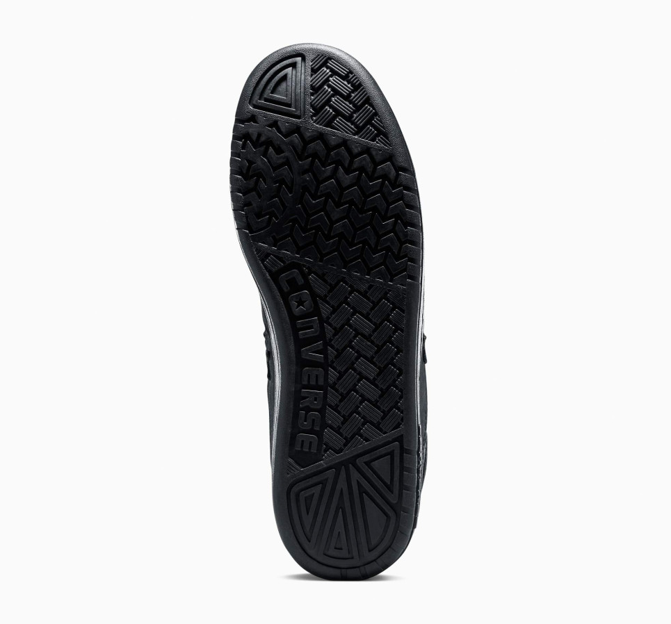 CONS Fastbreak Pro Alltimers-Black-37