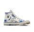 Converse x ADER ERROR Chuck 70