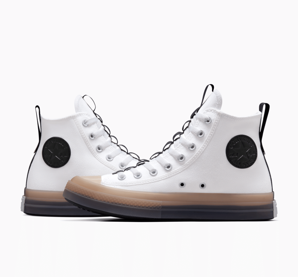 Chuck Taylor All Star CX Explore