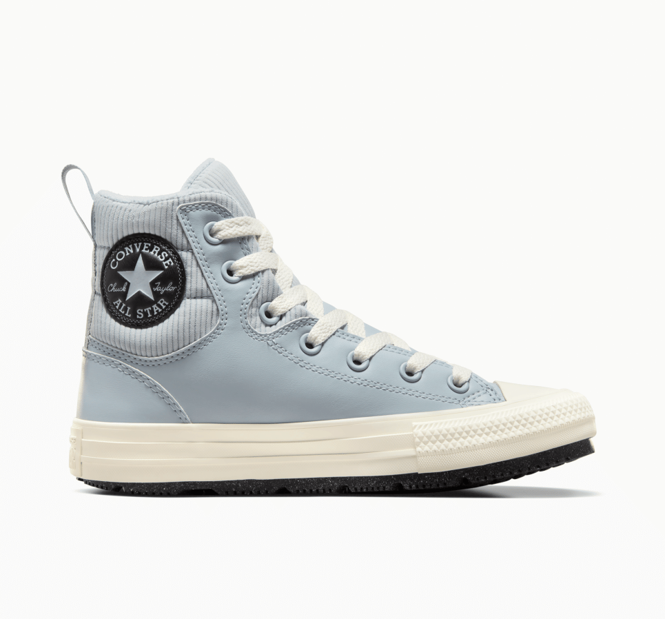 Chuck Taylor All Star Berkshire
