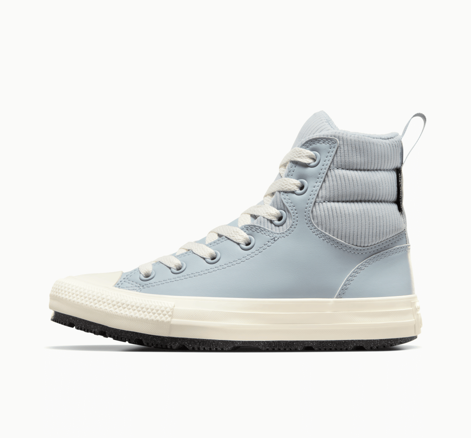Chuck Taylor All Star Berkshire