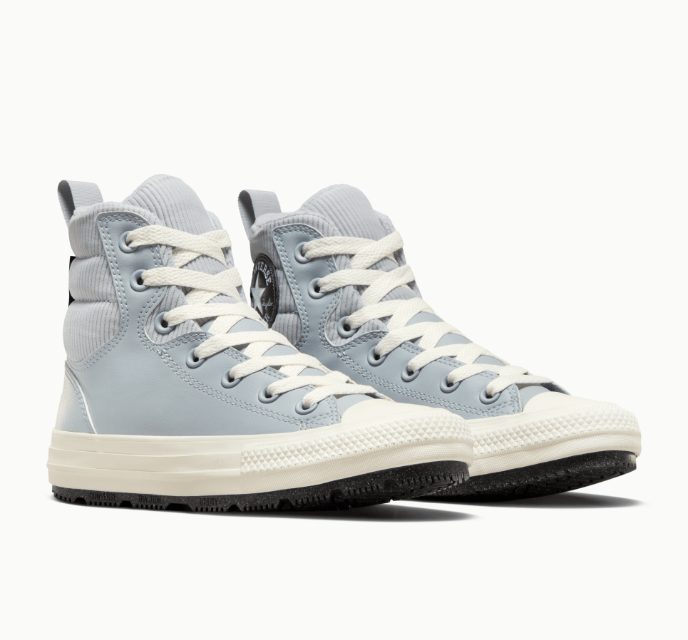 Chuck Taylor All Star Berkshire