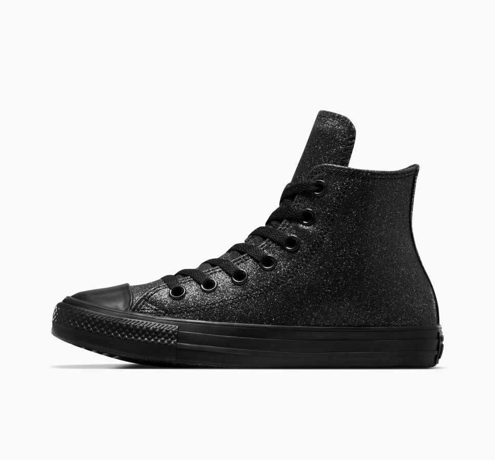 Chuck Taylor All Star Sparkle