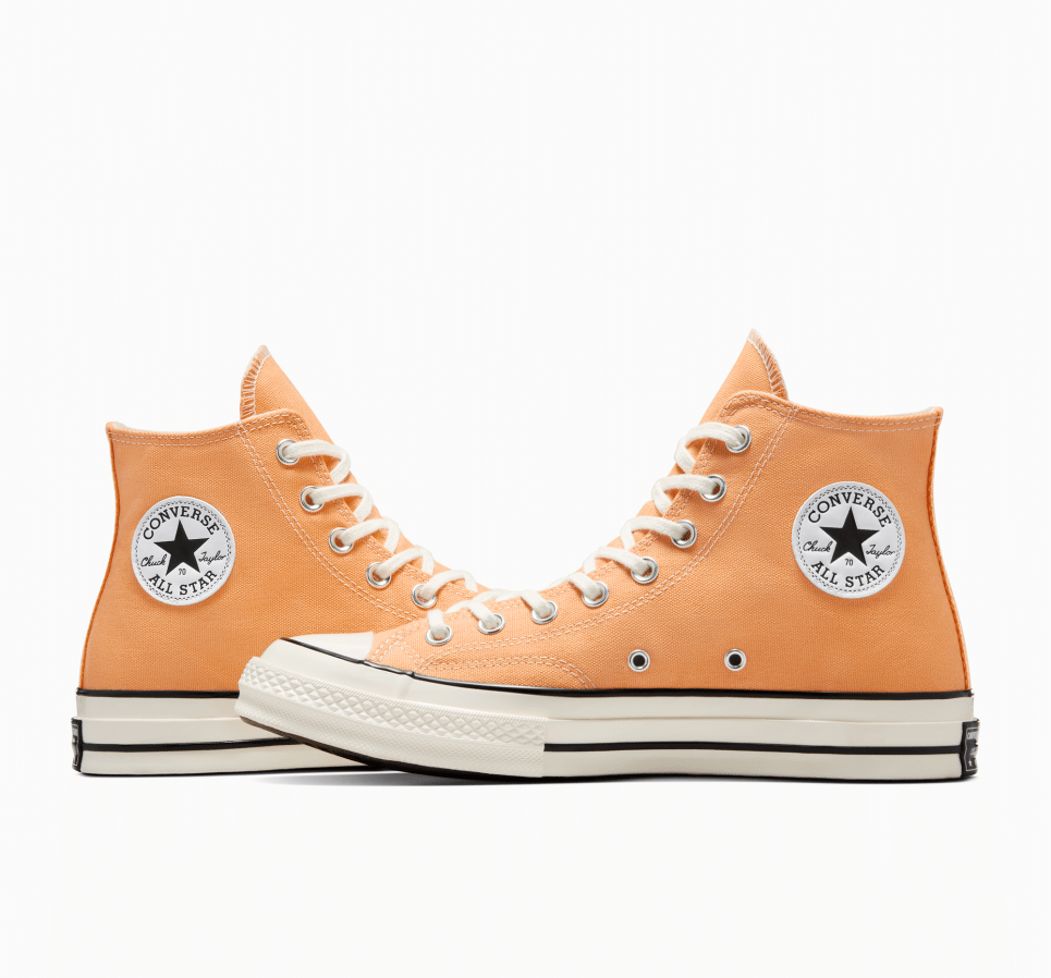 Chuck 70 Vintage Canvas