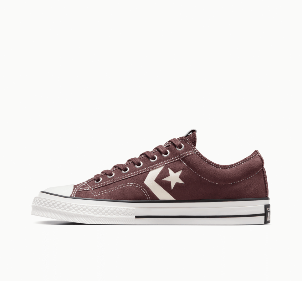 Star Player 76 Leather