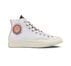 Chuck 70 Clubhouse