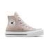 Chuck Taylor All Star Lift Platform
