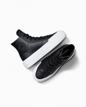 Converse Cruise Leather