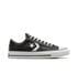 Star Player 76 Fall Leather
