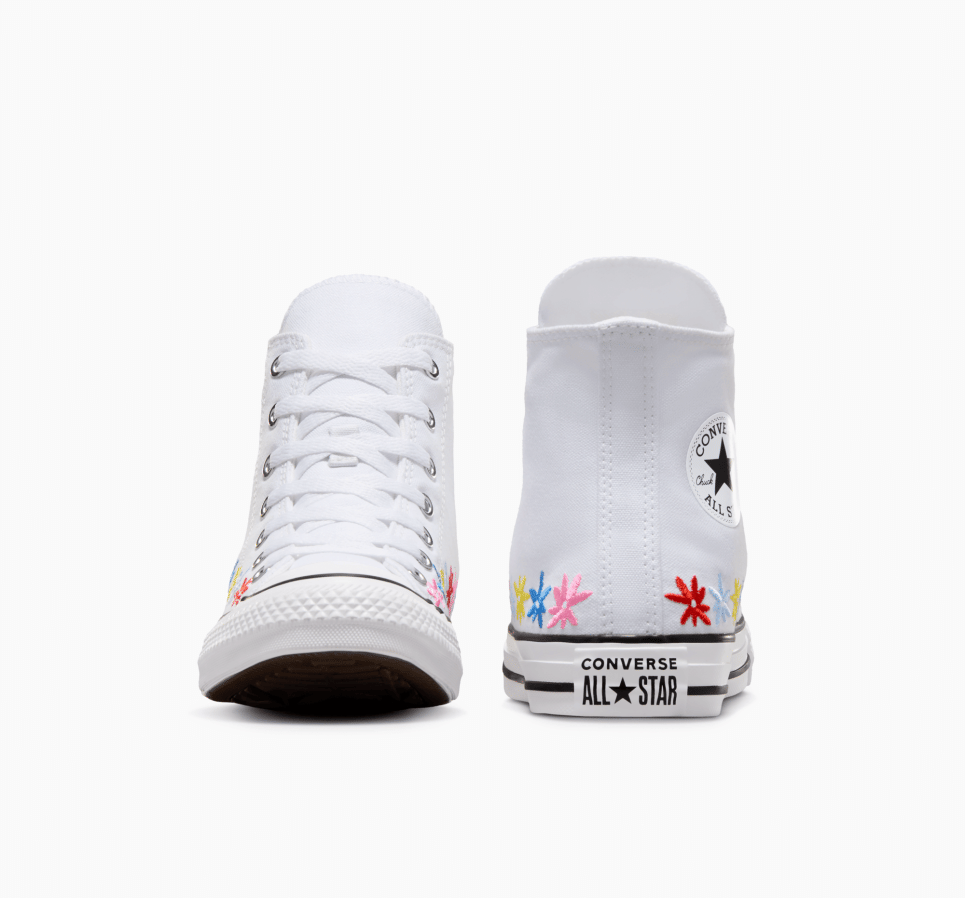Chuck Taylor All Star