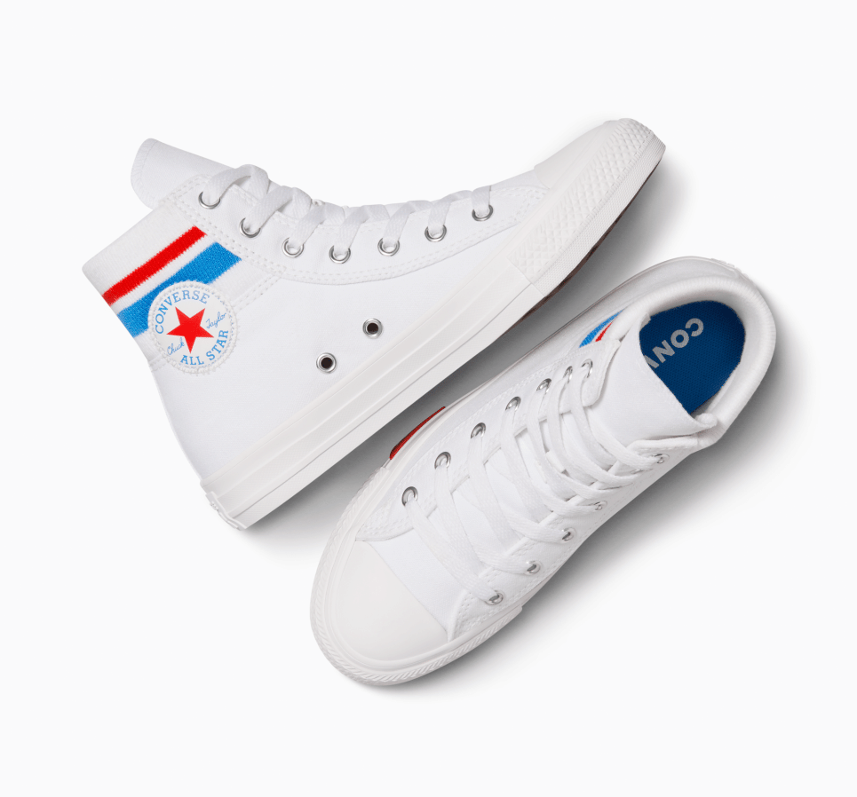 Chuck Taylor All Star Retro Sport