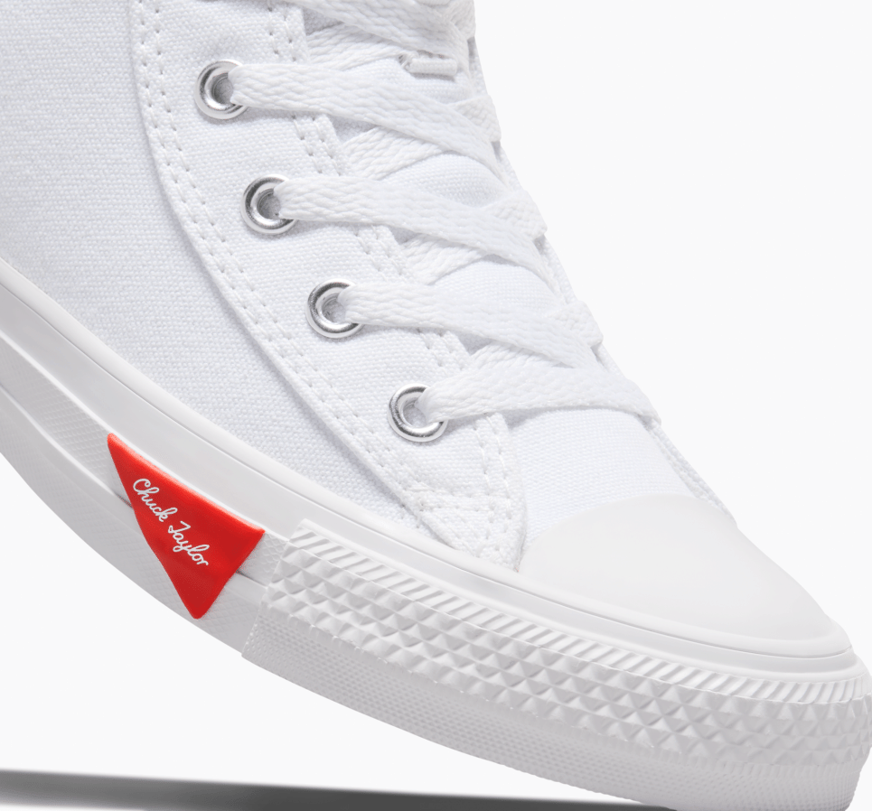 Chuck Taylor All Star Retro Sport
