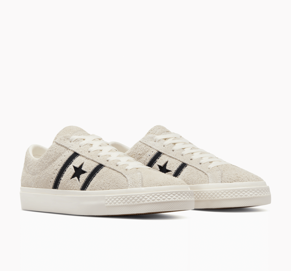One Star Academy Pro Suede