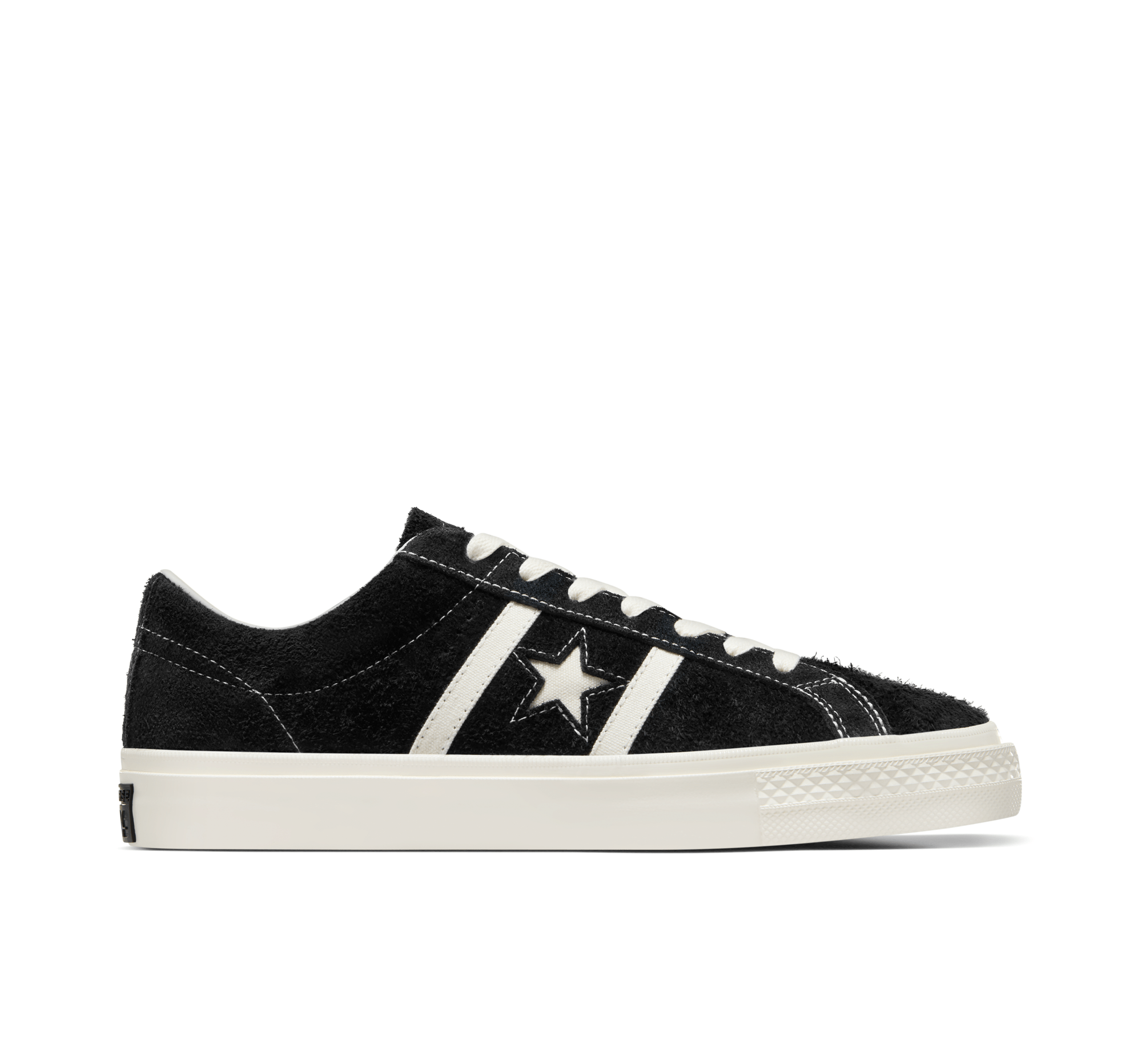 One Star Academy Pro Suede
