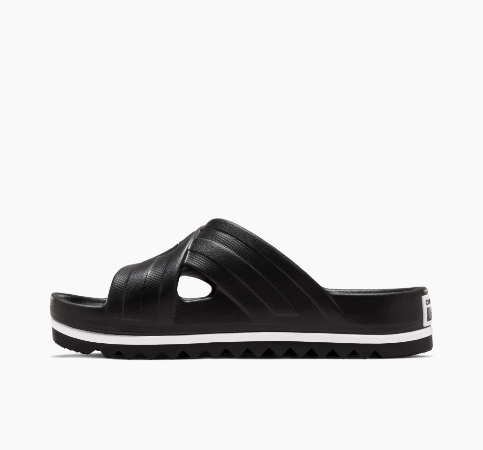 Chuck Taylor All Star Sandal Lite CX