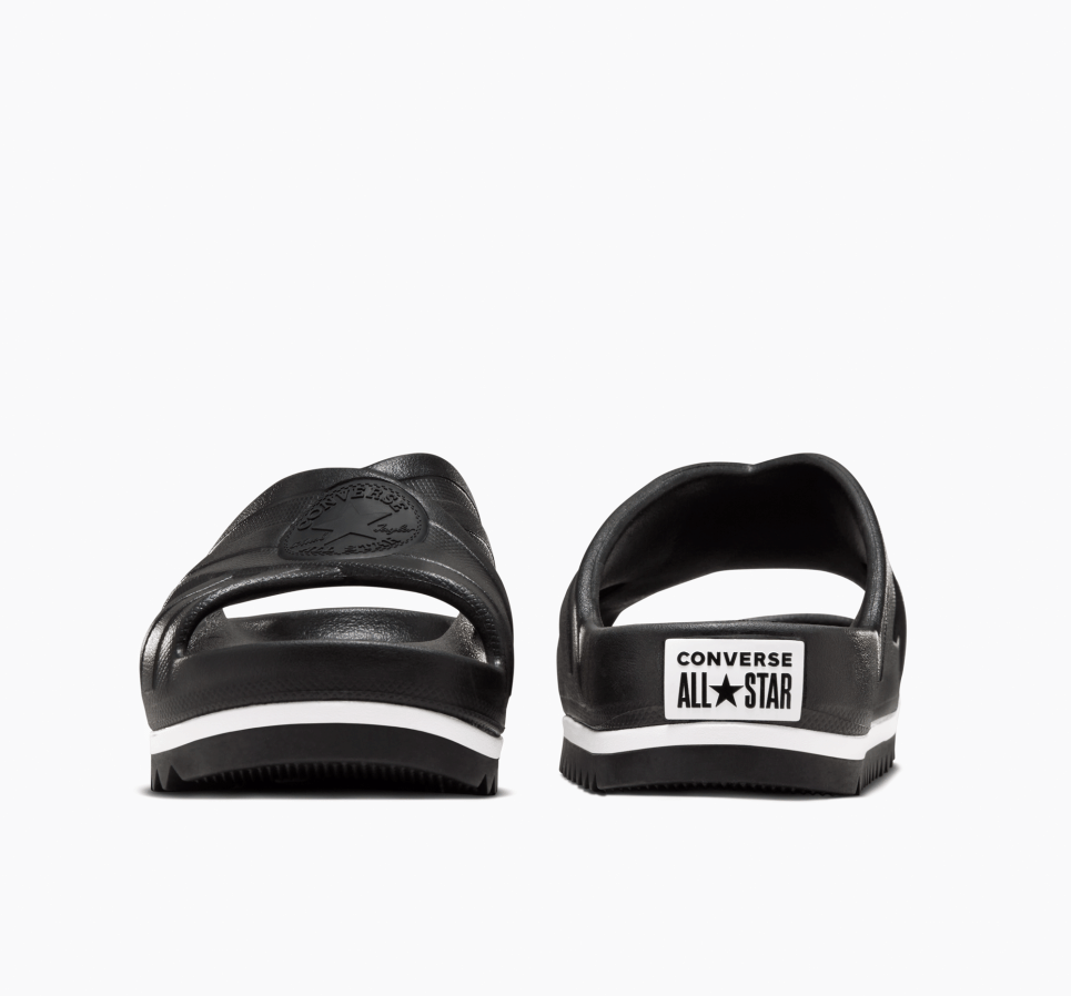 Chuck Taylor All Star Sandal Lite CX