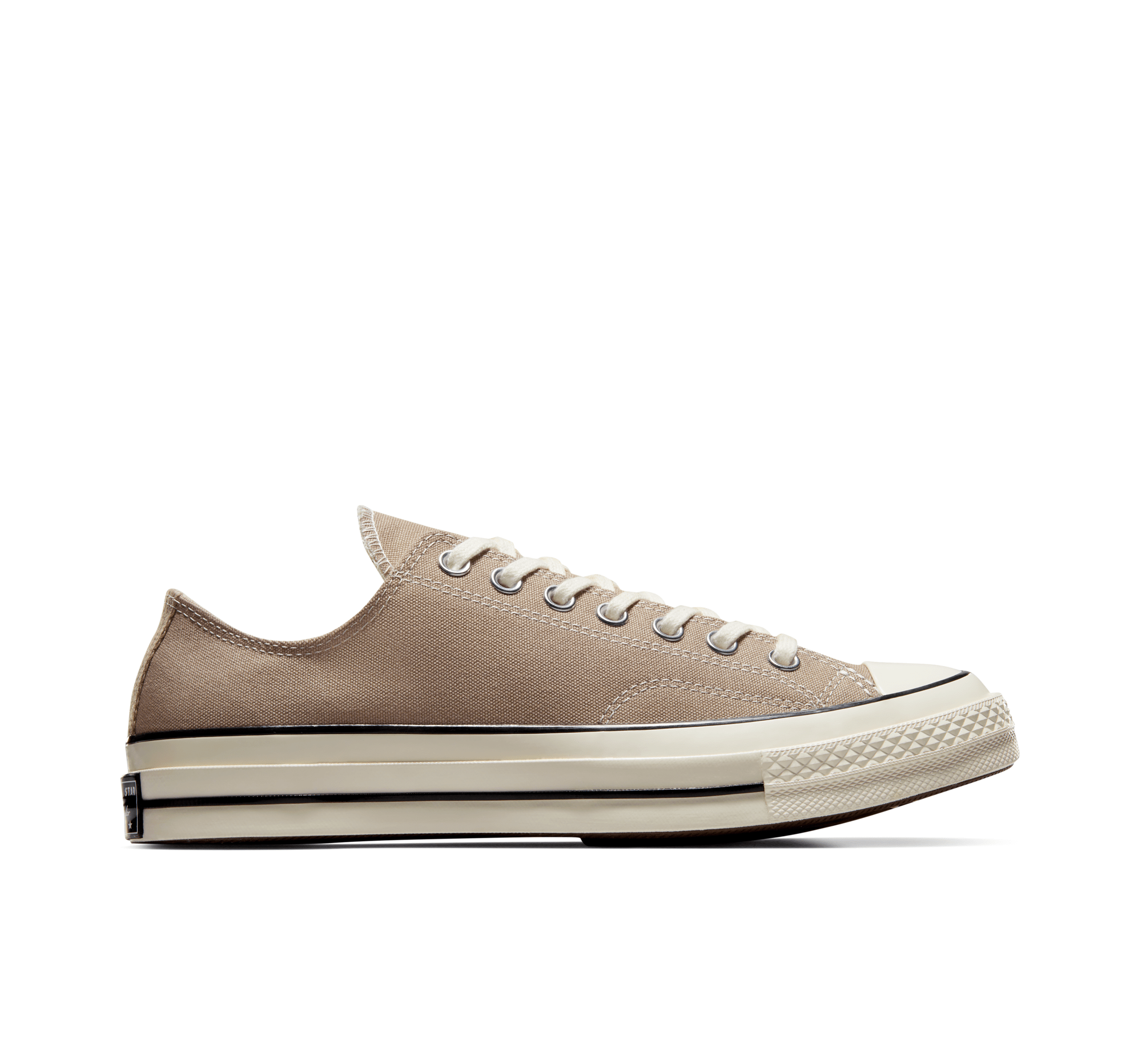 Chuck 70 Vintage Canvas