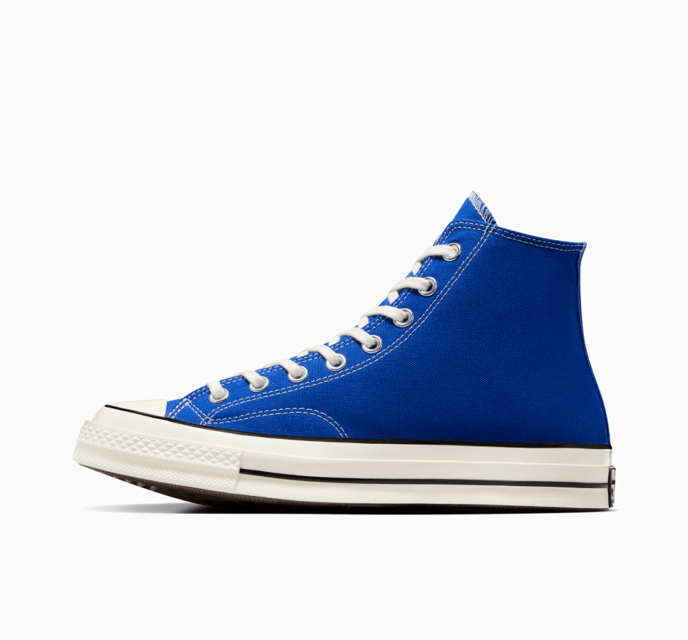 Chuck 70