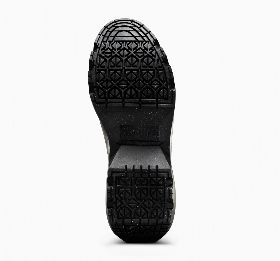 Chuck 70 Geo Forma LS