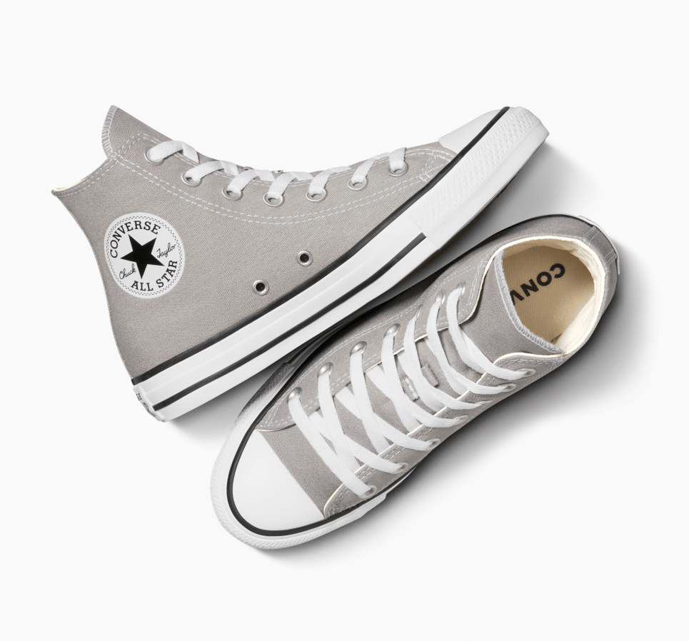 Chuck Taylor All Star