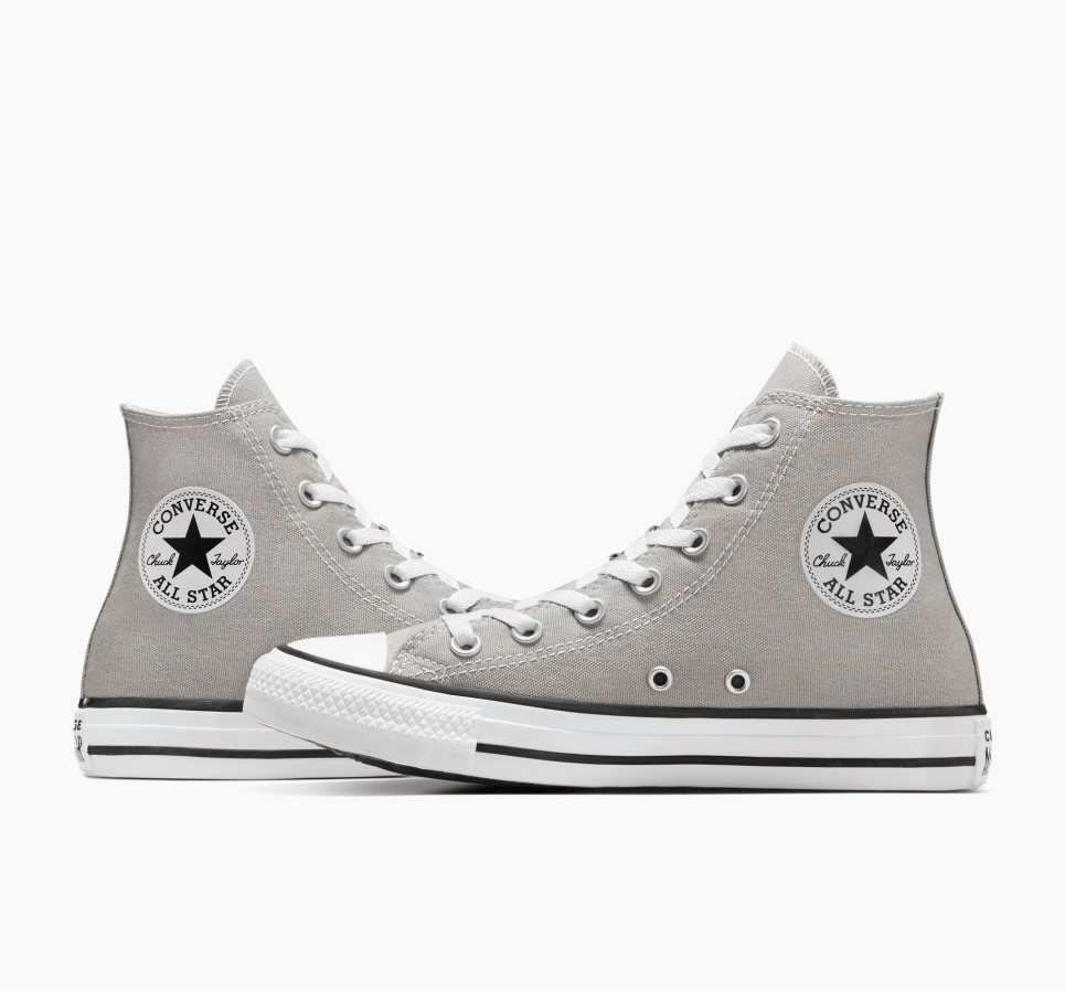 Chuck Taylor All Star