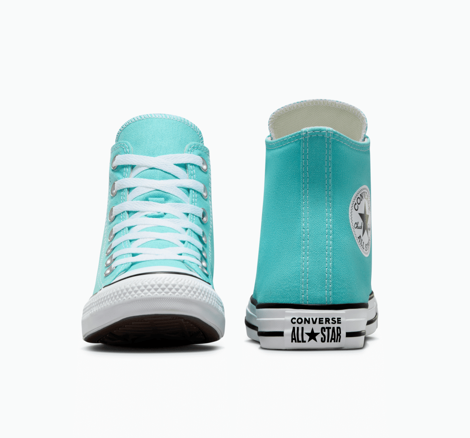 Chuck Taylor All Star