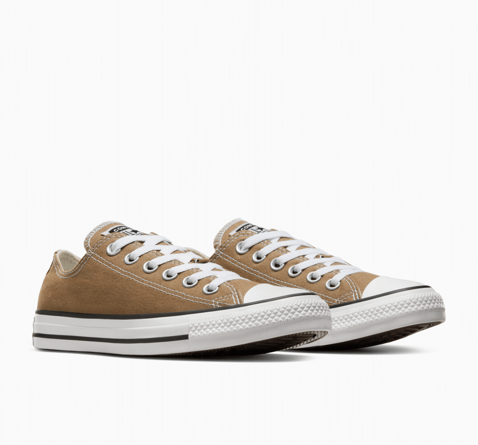 Chuck Taylor All Star