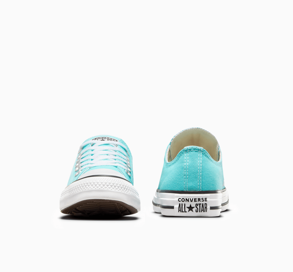 Chuck Taylor All Star