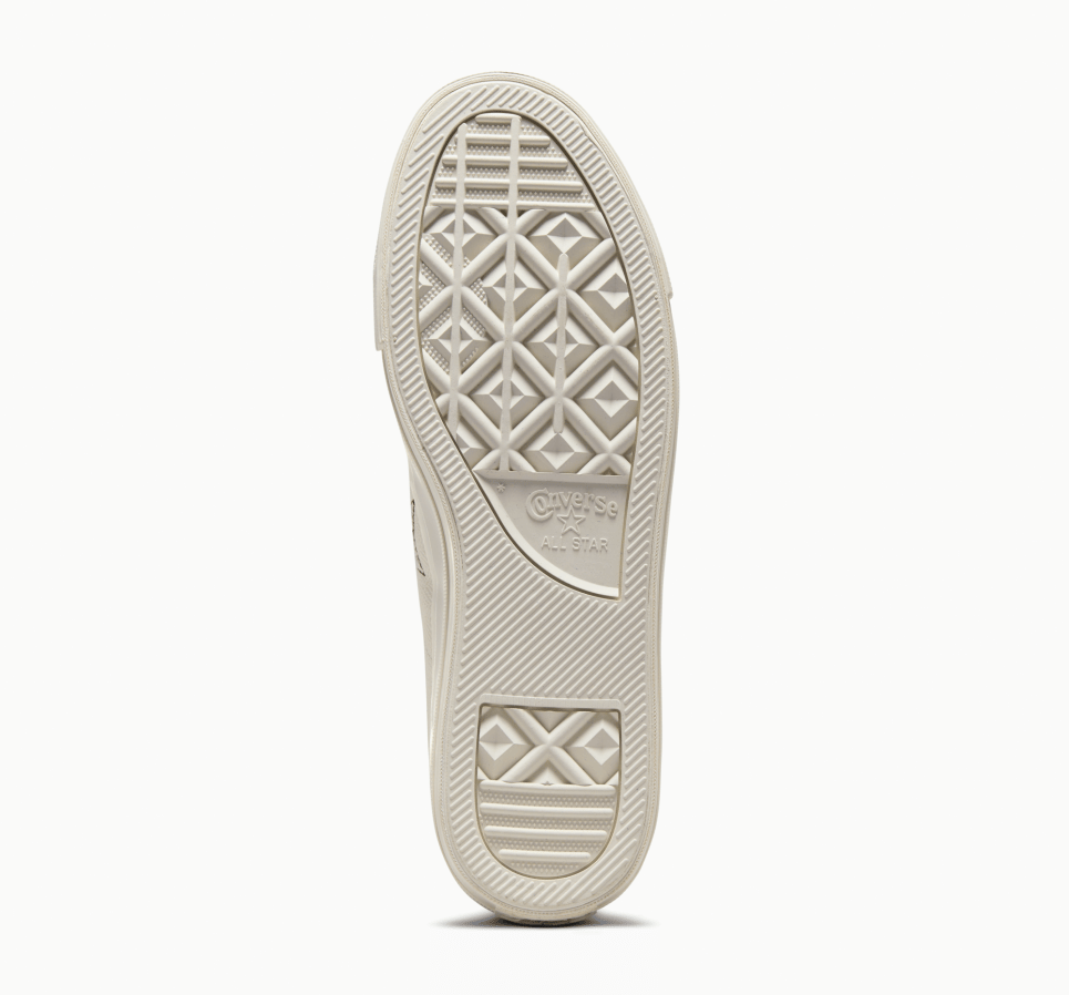 CONS One Star Pro Herringbone