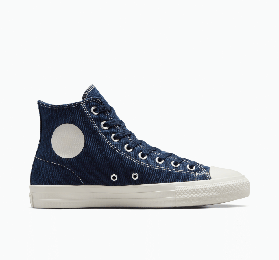Chuck Taylor All Star Pro