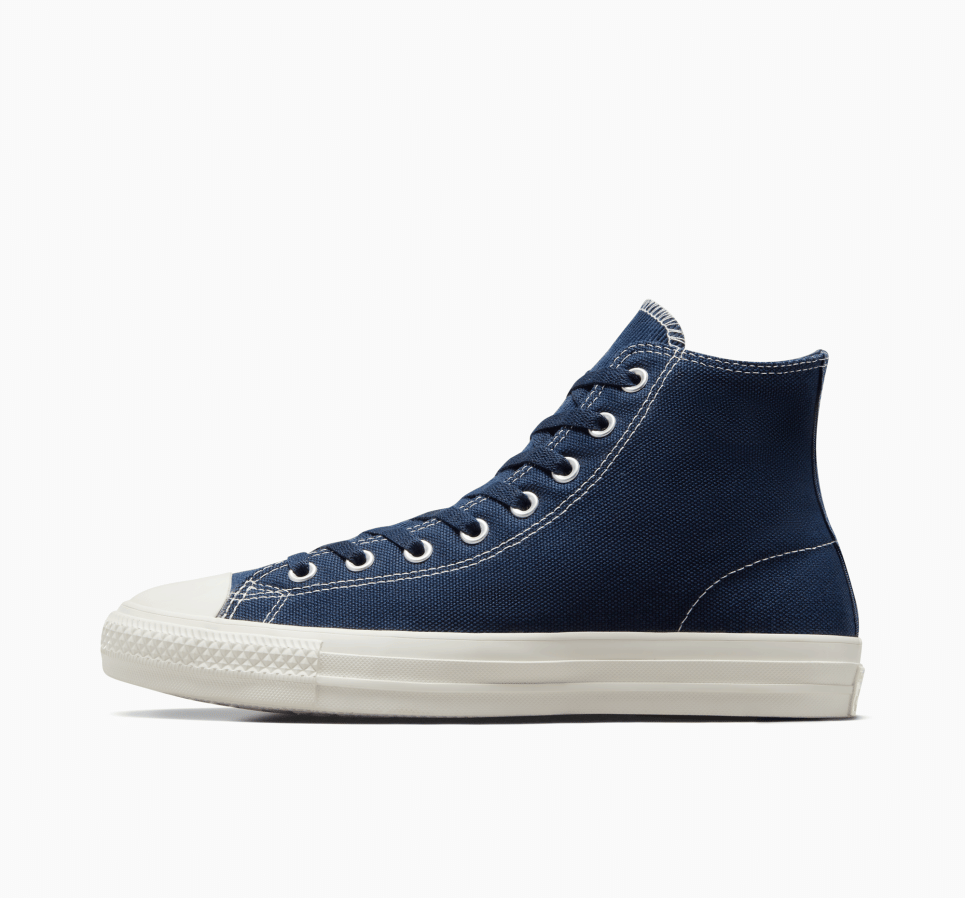 Chuck Taylor All Star Pro