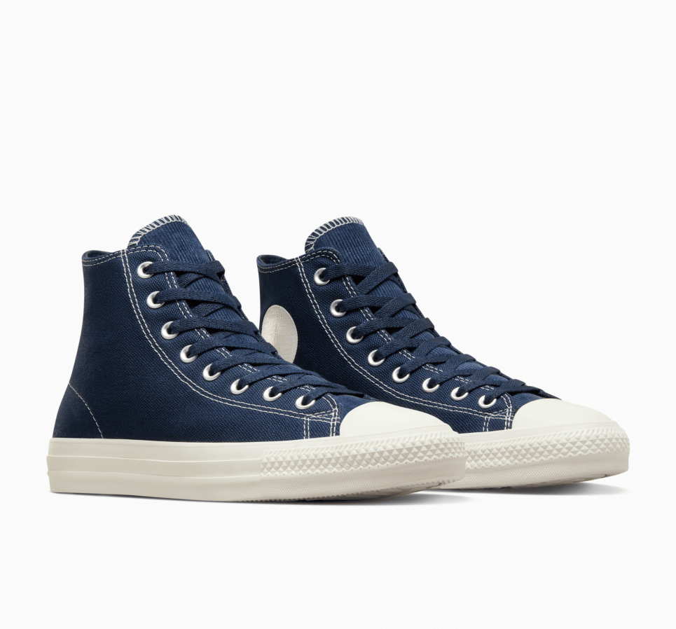 Chuck Taylor All Star Pro