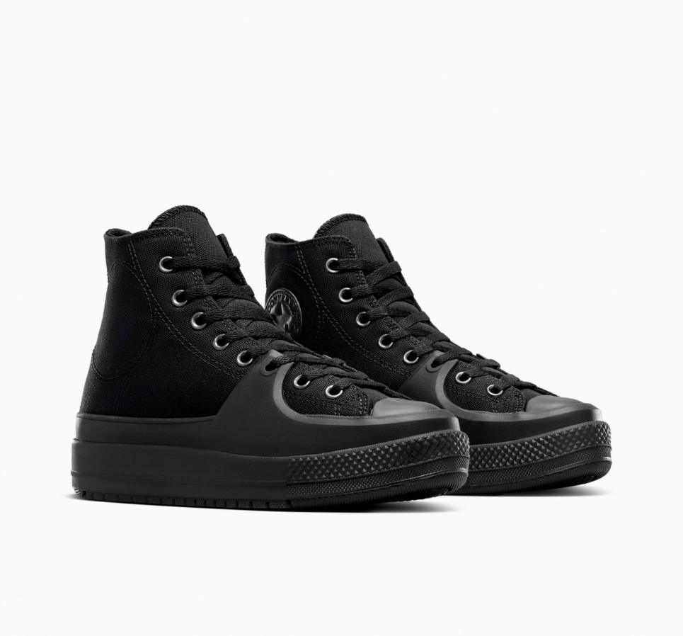 Chuck Taylor All Star Construct Mono Canvas