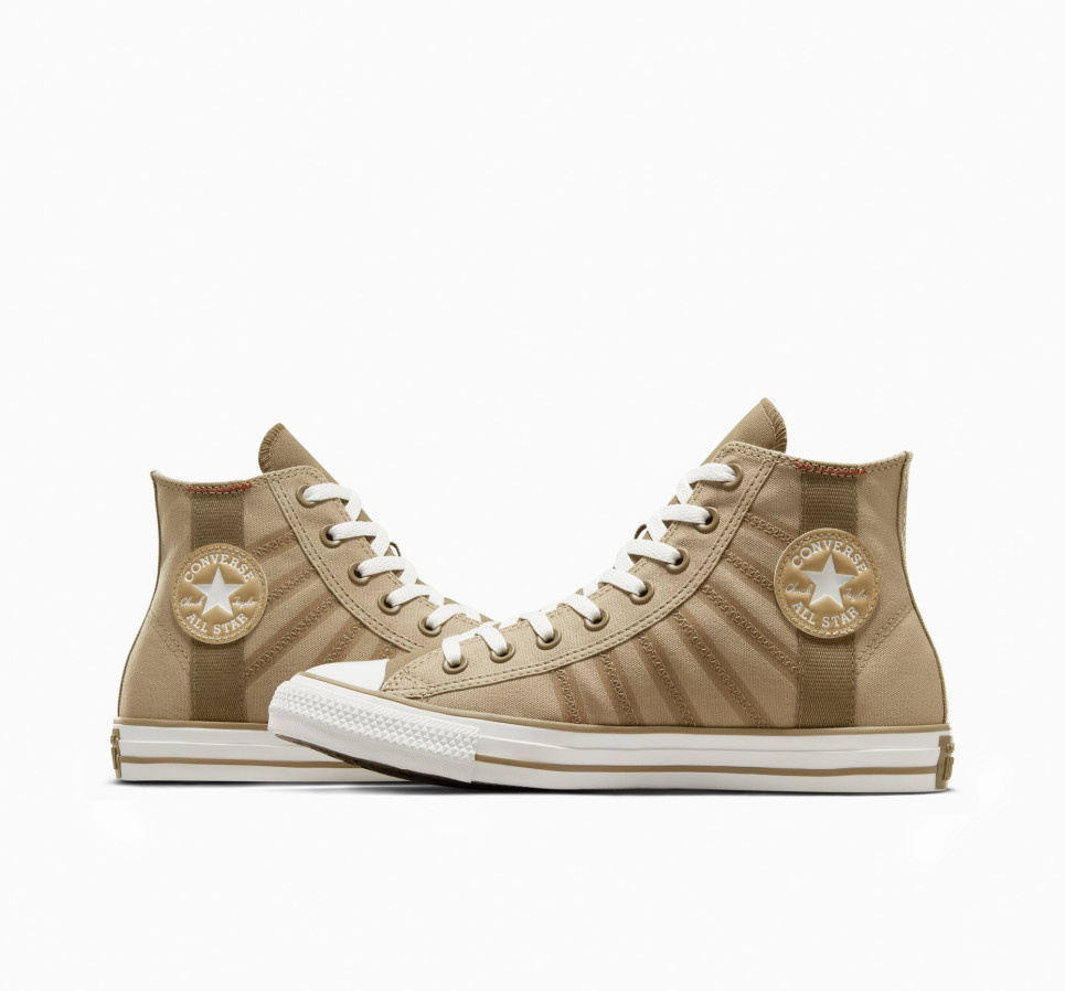 Chuck Taylor All Star
