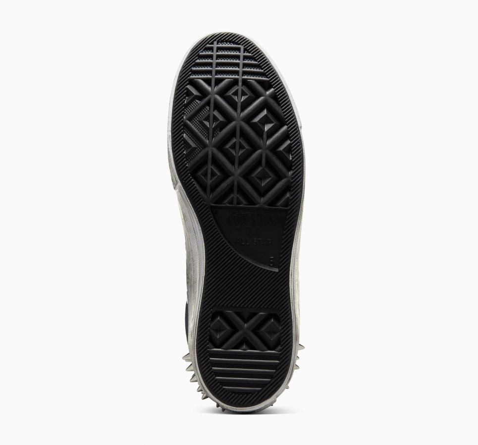 Chuck 70 Studded