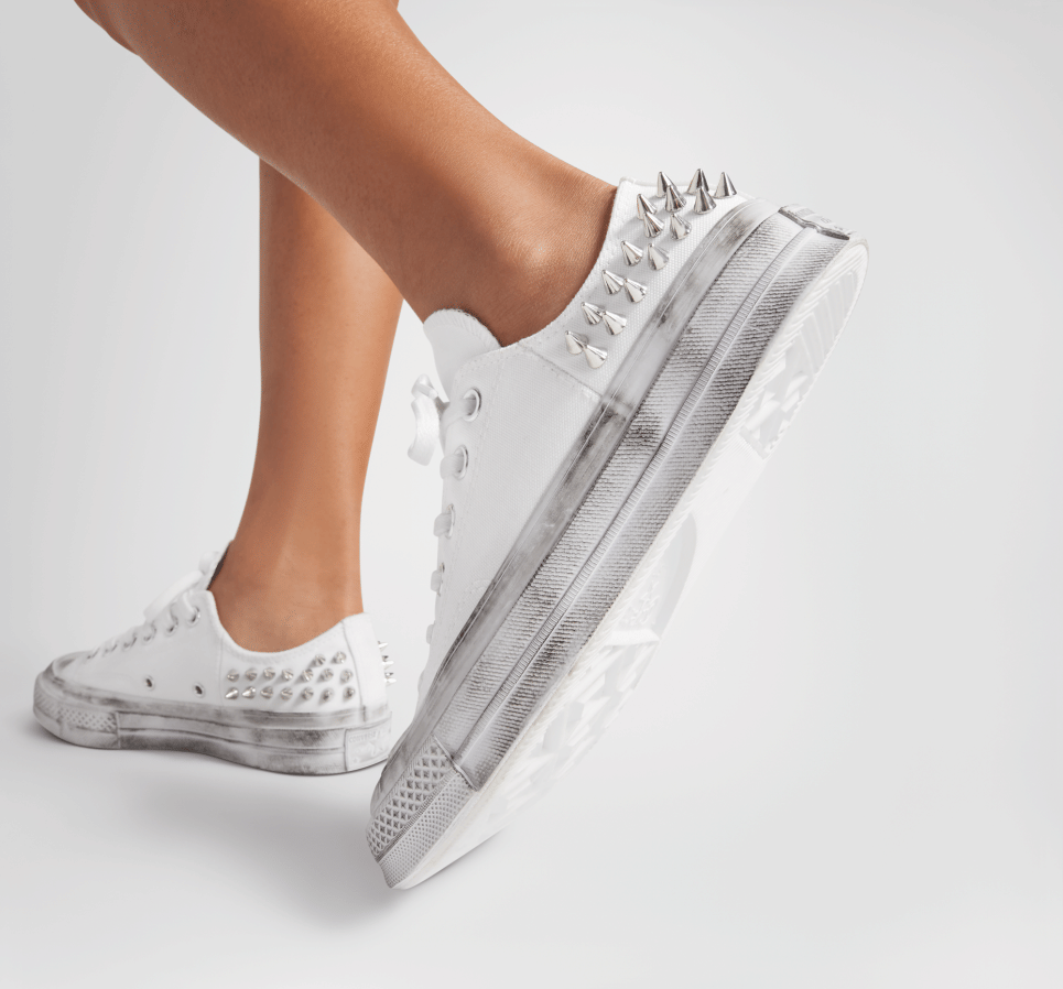 Chuck 70 Studded