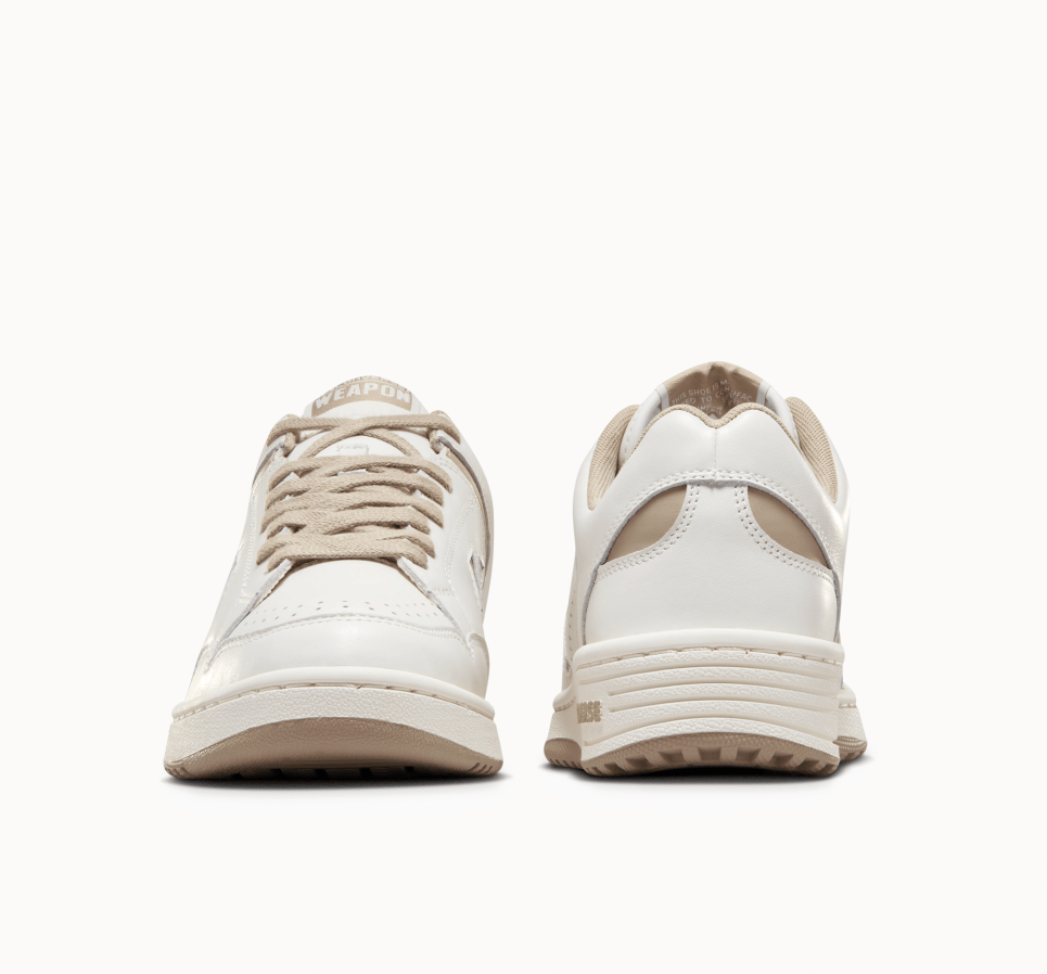 Converse Weapon