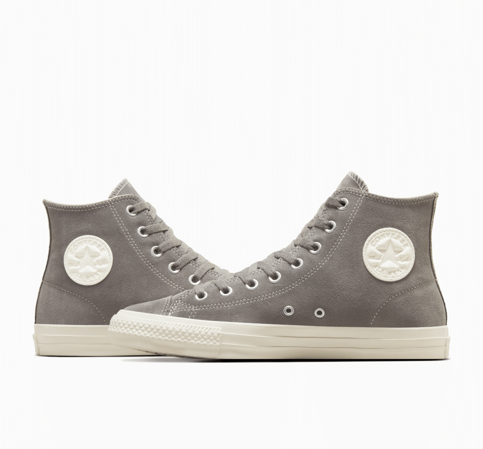 CONS Chuck Taylor All Star Pro