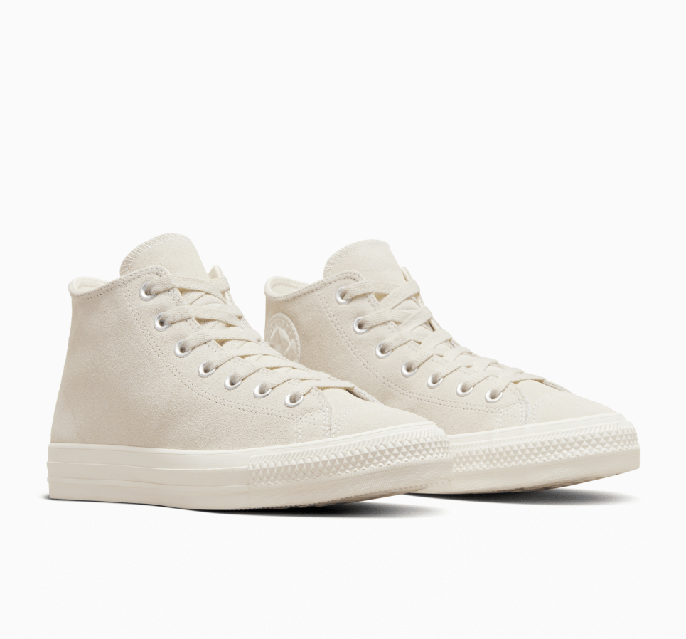 CONS Chuck Taylor All Star Pro